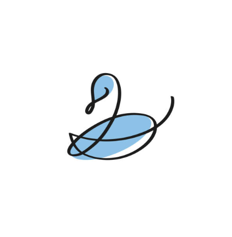 Swan AI Logo
